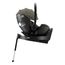 Britax Romer Baby-Safe Pro s bází Vario 5Z * Sleva v košíku * otočné vajíčko pro miminka (40–85 cm | 0–13 kg | 0–15 měsíců), Baza: baza Vario 5Z, Kolor: Urban Olive, 16 zdjęcie