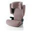 Britax Romer Hi-liner autosedačka pro větší děti (100-150 cm | 15-36 kg | 3,5-12 let), Kolor: Dusty Rose