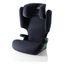 Britax Romer Hi-liner autosedačka pro větší děti (100-150 cm | 15-36 kg | 3,5-12 let), Kolor: Night Blue
