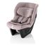 Britax Romer Max-Safe Pro autosedačka pro batolata (61–125 cm | 9–25 kg | 9 měsíců – 7 let), Kolor: Dusty Rose