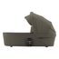 Britax Romer Smile 5Z 2-in-1 Pushchair, Rodzaj: głęboko-spacerowy, Kolor: Urban Olive, image , 12 image