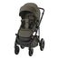 Britax Römer Smile 5Z - sportovní kočárek, Rodzaj wózka: spacerowy, Kolor materiału: Urban Olive