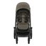 Britax Römer Smile 5Z - sportovní kočárek, Rodzaj wózka: spacerowy, Kolor materiału: Urban Olive, 16 zdjęcie