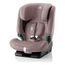 Britax Romer VERSAFIX * Sleva v košíku * autosedačka pro děti (76–150 cm | 9–36 kg | 15 měsíců – 12 let), Kolor: Dusty Rose