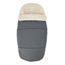 Maxi-Cosi Fusak 2v1, Kolor materiału: Luxe Twillic Gray