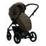Bebetto Luca 2-in-1 Pushchair, Kolekcja: Regular, Kolor: 36, Rodzaj kół: pompowane, image , 15 image
