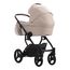 Bebetto Luca Pro 2-in-1 Pushchair, Kolekcja: Pro, Kolor: 30, Rodzaj kół: żelowe, image , 10 image
