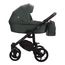 Bebetto Luca Pro 2-in-1 Pushchair, Kolekcja: Pro, Kolor: 35, Rodzaj kół: żelowe, image 