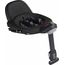 BeSafe Beyond Base – báze IsoFix, 2 zdjęcie