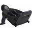 BeSafe Beyond Base – báze IsoFix, 3 zdjęcie