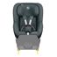 Maxi-Cosi Pearl 360° - Car Seat for Toddlers (61-105 cm | 0-18 kg | 3 Months to 4 Years), Baza: bez bazy, Kolor: Authentic Graphite, image , 5 image