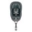 Maxi-Cosi Pearl 360° - Car Seat for Toddlers (61-105 cm | 0-18 kg | 3 Months to 4 Years), Baza: bez bazy, Kolor: Authentic Graphite, image , 7 image