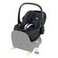 Maxi-Cosi Pebble 360 Pro2 * Sleva v košíku * skládací vajíčko i-Size (40–87 cm | 0–13 kg | 0–1,5 roku), Baza: bez bazy, Kolor: Essential Graphite, 12 zdjęcie