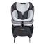 BeSafe bambusowy ochraniacz na wkładkę Baby Shell do iZi Turn B/Twist B i-Size, 2 zdjęcie