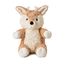 Cloud B LoveLight Buddies Finley Fawn szumiąca przytulanka z pozytywką i czujnikiem ruchu