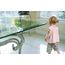 Dreambaby nakładki silikonowe na krawędzie 4 szt., 5 zdjęcie