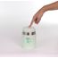 Miniland termoska na jídlo Dolce 600ml Bonbónová, 2 zdjęcie