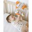 Little Big Friends aktywna spirala sensoryczna Farma, image , 4 image