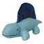 Little Big Friends Dino Friends dimetrodon Dimitri, Kolor: dimetrodon Dimitri