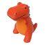 Little Big Friends Dino Friends tyranozaur Rex, Kolor: tyranozaur Rex
