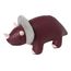 Little Big Friends Dino Friends triceratops Penelope, Kolor: triceratops Penelope