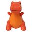 Little Big Friends Dino Friends tyranozaur Rex, Kolor: tyranozaur Rex, 7 zdjęcie