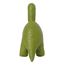 Little Big Friends Dino Friends brachiozaur Hektor, Kolor: brachiozaur Hektor, 8 zdjęcie