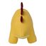 Little Big Friends Dino Friends stegozaur Steffy, Kolor: stegozaur Steffy, 8 zdjęcie