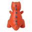 Little Big Friends Dino Friends tyranozaur Rex, Kolor: tyranozaur Rex, 8 zdjęcie