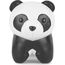 Little Big Friends Jungle Tiny Friends panda Luca, Kolor: panda Luca, 7 zdjęcie