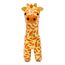 Little Big Friends Jungle Tiny Friends żyrafa Gina, Kolor: żyrafa Gina, 8 zdjęcie