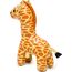Little Big Friends Jungle Tiny Friends żyrafa Gina, Kolor: żyrafa Gina, 9 zdjęcie