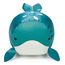 Little Big Friends zestaw piłeczek Roly Poly Ocean, Kolor: Ocean, 6 zdjęcie