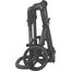 Mima Xari Max Pushchair Chassis, Kolor ramy: Black, image , 2 image