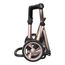 Mima Xari/Xari Sport podvozek Rose Gold, 3 zdjęcie
