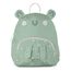 Miniland Insulated Backpack ECO-friendly — Frog, image 