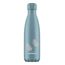 Miniland termoska lahev Terra 500ml Palmy