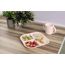 Miniland Dolce BLW Tableware Set — Candy, image , 3 image
