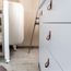 Veres Monaco 1200 – dětská komoda (120 cm) – Cappuccino White, Rozmiar: 120 cm, Kolor: Cappuccino White, 14 zdjęcie