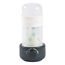 Beaba Babymilk Second — Bottle Warmer &amp; Steam Steriliser Night Blue, image 