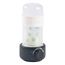 Beaba Babymilk Second — Bottle Warmer &amp; Steam Steriliser Night Blue, image , 12 image