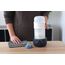 Beaba Babymilk Second — Bottle Warmer &amp; Steam Steriliser Night Blue, image , 14 image