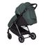 Carrello Delta, Kolor materiału: Jungle Green, 7 zdjęcie