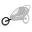 Hamax Breeze/Cocoon sada pro jogging, 2 zdjęcie