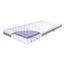 Rucken Stark Antibacterial HR 35 Mattress 200x80x13, Rozmiar: 200x80, image , 2 image