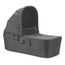 Elodie Details korba Mondo Black
