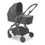 Elodie Details korba Mondo Black, 3 zdjęcie
