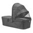Elodie Details korba Mondo Black, 6 zdjęcie