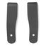 Elodie Details korba Mondo Black, 7 zdjęcie