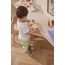 Kids Concept číselné puzzle 1-10, 5 zdjęcie